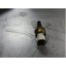 100T033 Coolant Temperature Sensor For 14-18 Chevrolet Silverado 1500  5.3